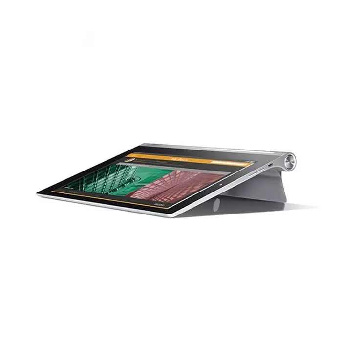 Tablet Lenovo Yoga Tablet 2 تبلت لنوو