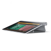 Tablet Lenovo Yoga Tablet 2 تبلت لنوو