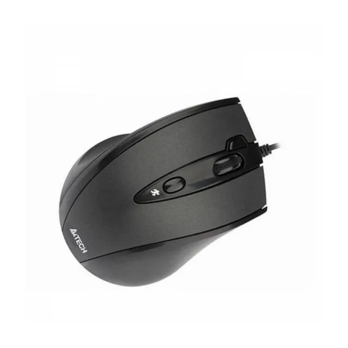 MOUSE A4TECH N-770FX