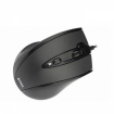MOUSE A4TECH N-770FX
