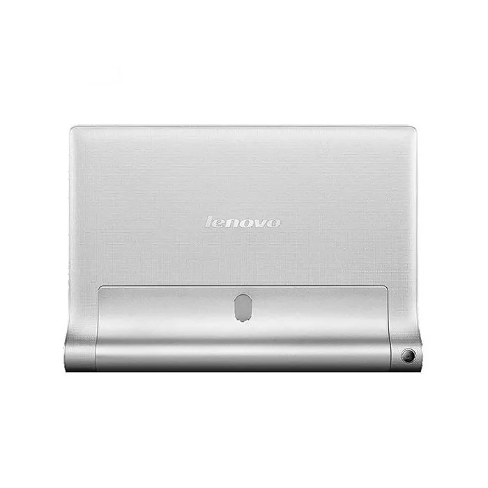Tablet Lenovo Yoga Tablet 2 تبلت لنوو