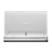 Tablet Lenovo Yoga Tablet 2 تبلت لنوو