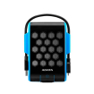ADATA HD720 External Hard Drive - 1TB