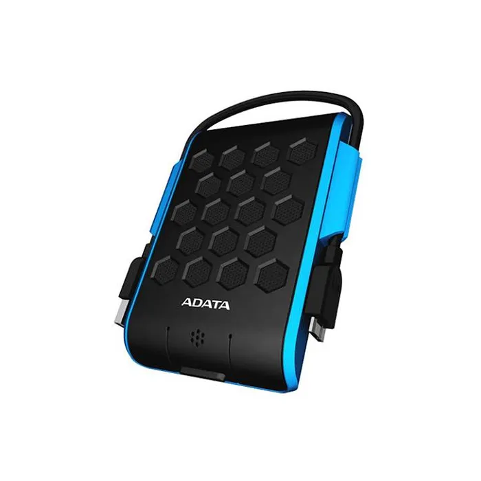 ADATA HD720 External Hard Drive - 1TB