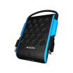 ADATA HD720 External Hard Drive - 1TB