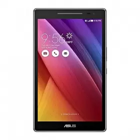 Tablet ASUS ZenPad 8 Z380KNL 4G تبلت ایسوس ۸ اینچی