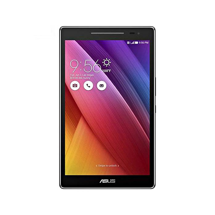 Tablet ASUS ZenPad 8 Z380KNL تبلت ایسوس