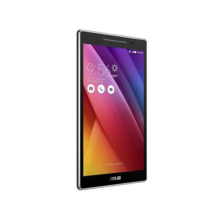 Tablet ASUS ZenPad 8 Z380KNL تبلت ایسوس