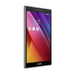 Tablet ASUS ZenPad 8 Z380KNL تبلت ایسوس