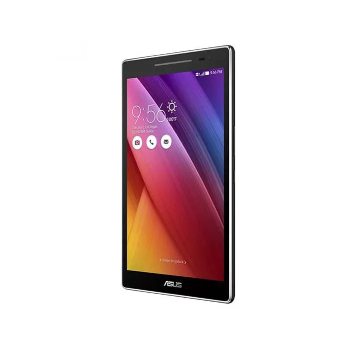 Tablet ASUS ZenPad 8 Z380KNL تبلت ایسوس