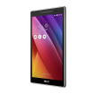 Tablet ASUS ZenPad 8 Z380KNL تبلت ایسوس