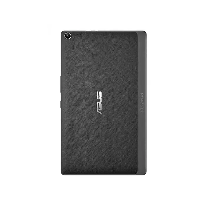 Tablet ASUS ZenPad 8 Z380KNL تبلت ایسوس