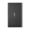Tablet ASUS ZenPad 8 Z380KNL تبلت ایسوس