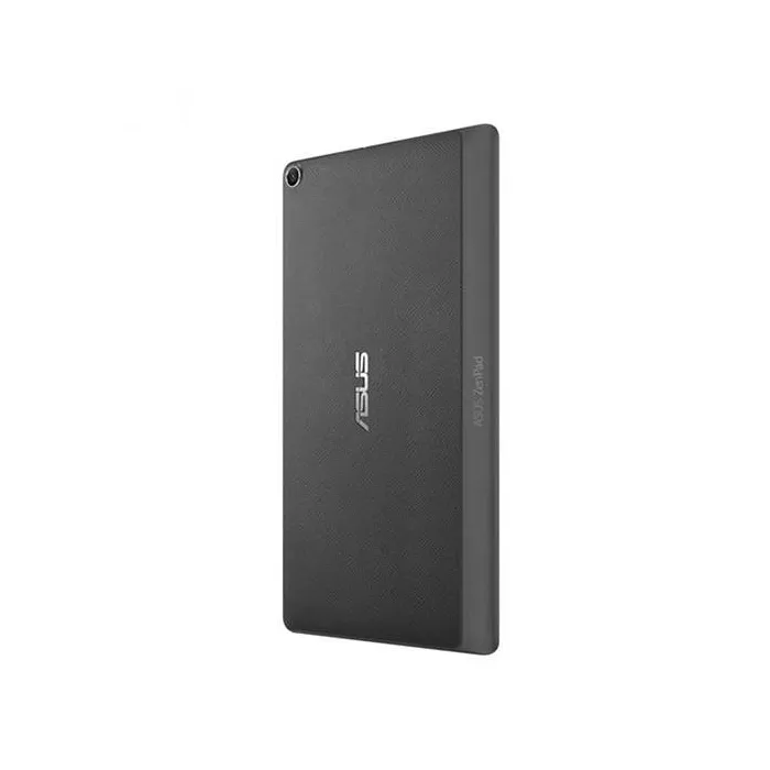 Tablet ASUS ZenPad 8 Z380KNL تبلت ایسوس