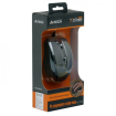 MOUSE A4TECH N-770FX