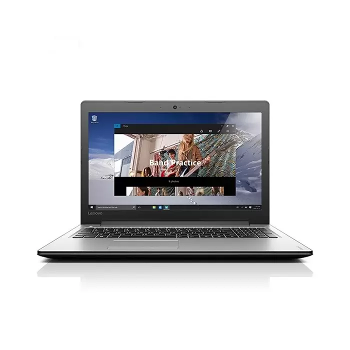 Laptop Lenovo IdeaPad 310 - A لپ تاپ لنوو