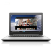 Laptop Lenovo IdeaPad 310 - A لپ تاپ لنوو
