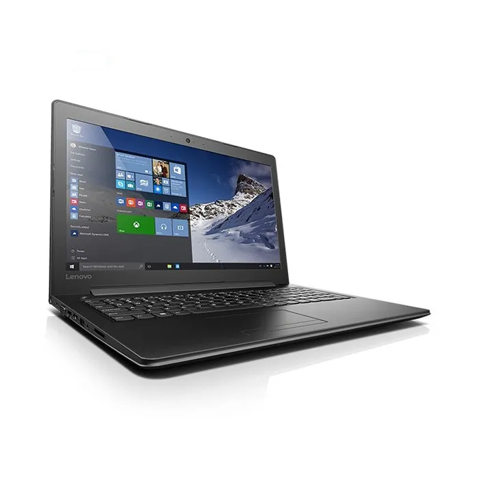 Laptop Lenovo IdeaPad 310 - A لپ تاپ لنوو