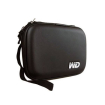 کیف هارد اکسترنال WD