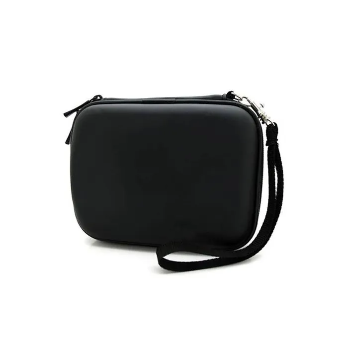 کیف هارد اکسترنال WD