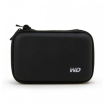 کیف هارد اکسترنال WD