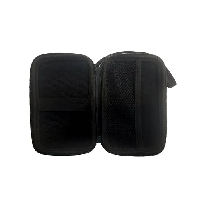 کیف هارد اکسترنال WD