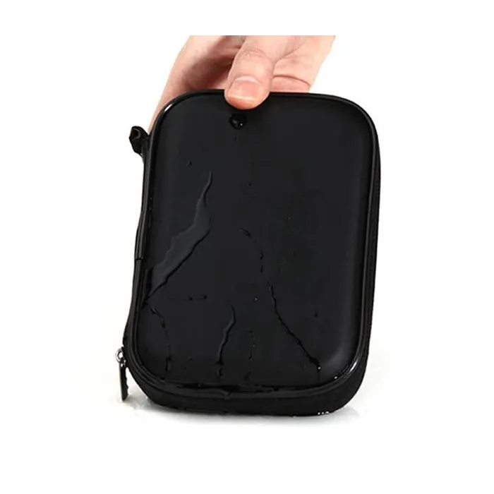 کیف هارد اکسترنال WD