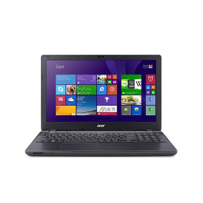 Laptop Acer Aspire E5-571G-51r1 لپ تاپ ایسر