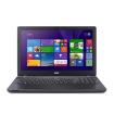 Laptop Acer Aspire E5-571G-51r1 لپ تاپ ایسر