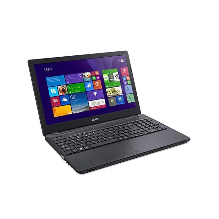 Laptop Acer Aspire E5-571G-51r1 لپ تاپ ایسر