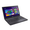 Laptop Acer Aspire E5-571G-51r1 لپ تاپ ایسر