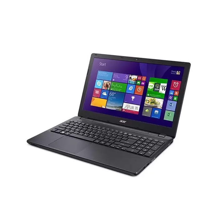 Laptop Acer Aspire E5-571G-51r1 لپ تاپ ایسر