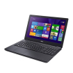 Laptop Acer Aspire E5-571G-51r1 لپ تاپ ایسر