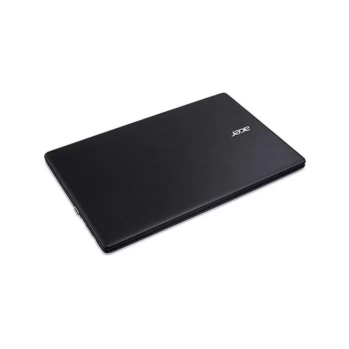 Laptop Acer Aspire E5-571G-51r1 لپ تاپ ایسر