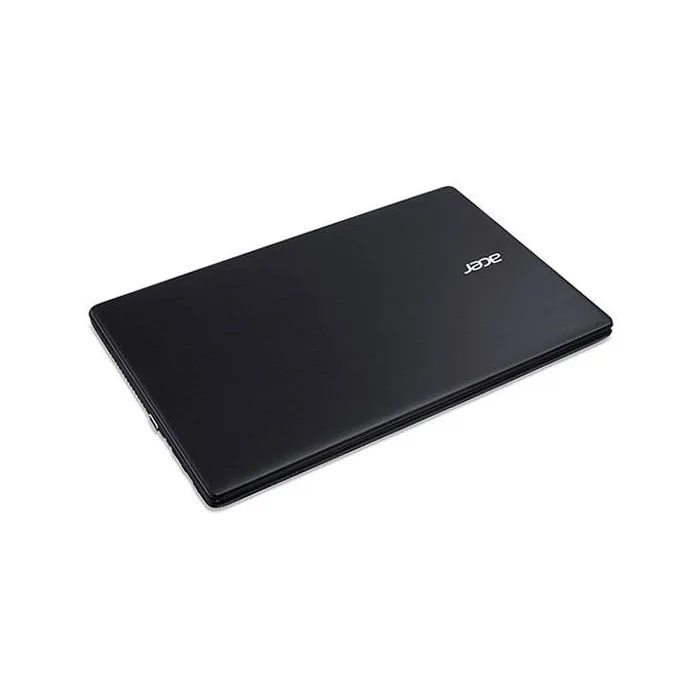 Laptop Acer Aspire E5-571G-51r1 لپ تاپ ایسر