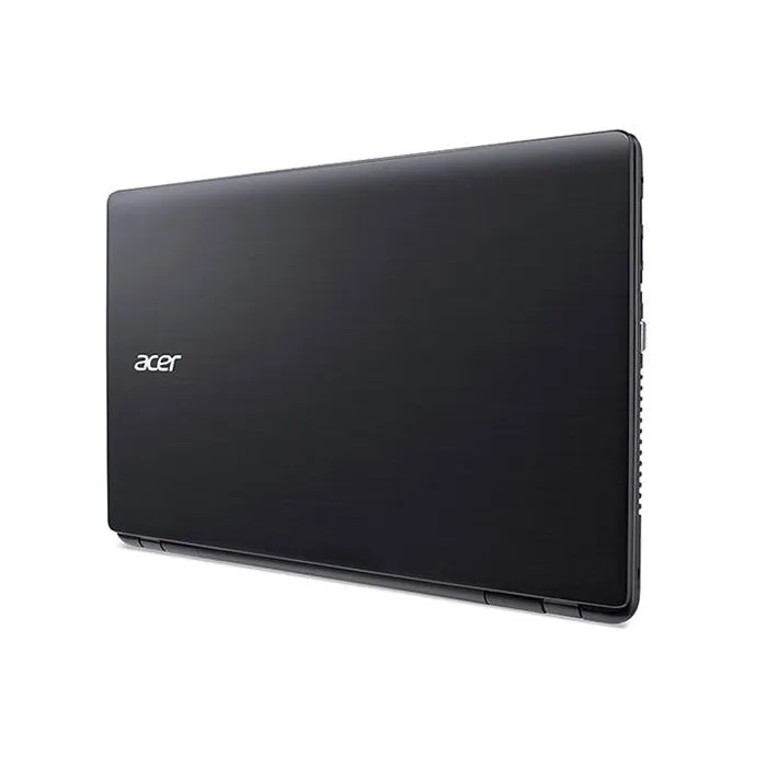 Laptop Acer Aspire E5-571G-51r1 لپ تاپ ایسر