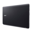 Laptop Acer Aspire E5-571G-51r1 لپ تاپ ایسر