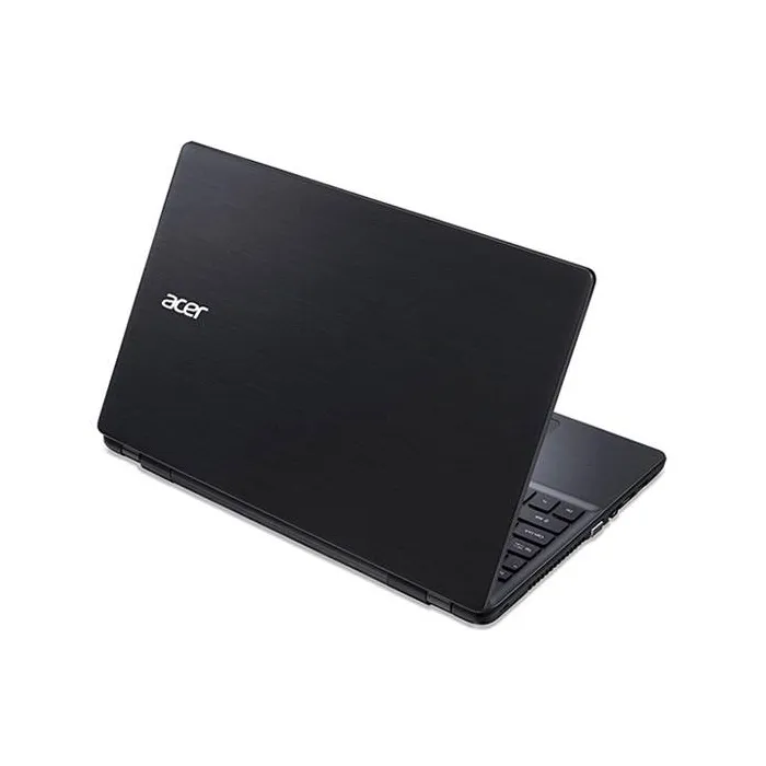Laptop Acer Aspire E5-571G-51r1 لپ تاپ ایسر
