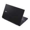 Laptop Acer Aspire E5-571G-51r1 لپ تاپ ایسر