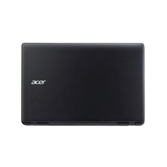 Laptop Acer Aspire E5-571G-51r1 لپ تاپ ایسر