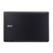Laptop Acer Aspire E5-571G-51r1 لپ تاپ ایسر
