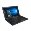 Laptop ASUS K550VX لپ تاپ ایسوس