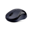 MOUSE A4TECH G3-270N WIRELESS