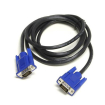 VGA Cable 1.5m کابل مانیتور معمولی