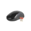 MOUSE A4TECH G3-270N WIRELESS