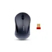 MOUSE A4TECH G3-270N WIRELESS