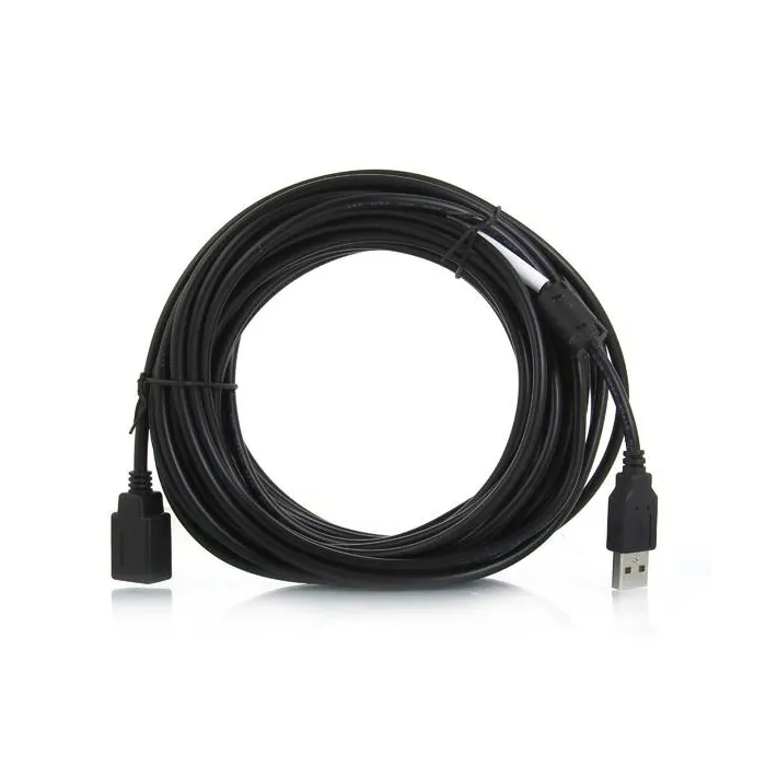 USB Extension Cable - 1.5m کابل افزایش یو اس بی