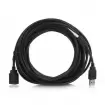 USB Extension Cable - 1.5m کابل افزایش یو اس بی