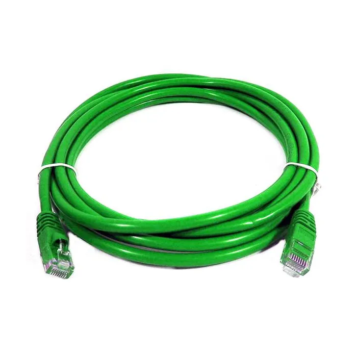 CAT5E VGA Cable 3m