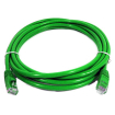 CAT5E VGA Cable 3m